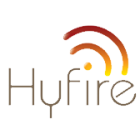 Hyfire Loop Extension Card - 1 Loop